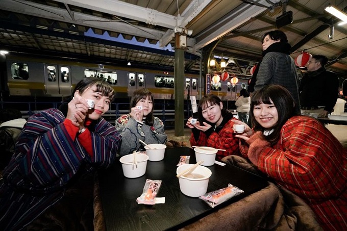 w̃z[ɂ!?wułŔMXe[Vv