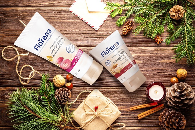 NJÁIʁu܃A^E NX}X}[Pbgv