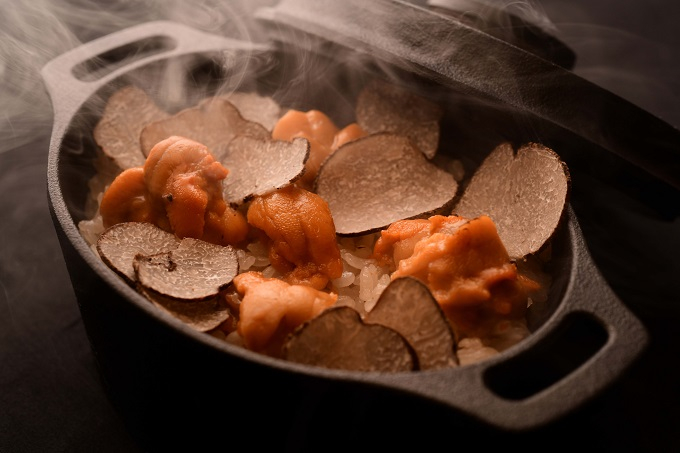 gt~iI_˃|[g^[zeɐVXgI[v