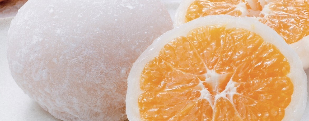 ��㏉�̏�ݓX�I�ԕ��^�c�̌܏\�钃�������w�\���ɃI�[�v��