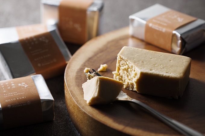 ̎ZxOIEVܔS\oĨ`[Ye[k̔