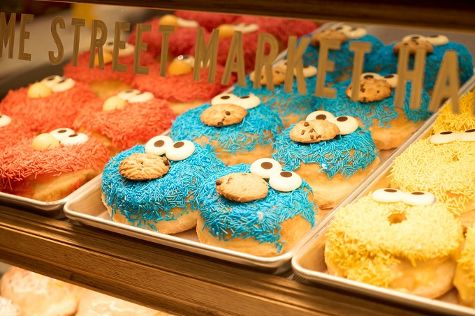 EŗBIr܂ɃZT~Xg[g}[PbgI[v