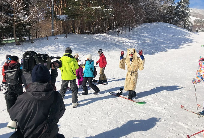 �֗��ȃA�v�������I�L���E�������X�m�[�p�[�N���c�ƃX�^�[�g