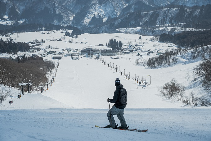 9͒iInƉXL[ꂪV[YpX̔X^[g