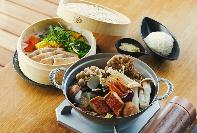 ŖV灕n[uItH[g[gΌHtvV