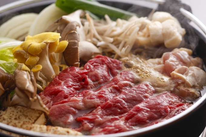 ĂHהׂ𖞋iIsE؂ȏH̖orbtFJÒ