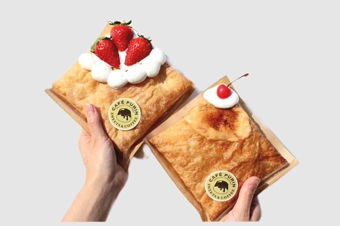 �{�����[�����_�I����E�v�������̐V��v�����~���t�B�[��