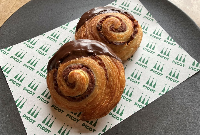 ���Ԍ���I�����E�x�m���z�e�����w���ƃR���{�p����̔�