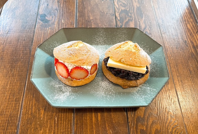 �n���ň������ÐH������I���c���̐l�C�J�t�F�ɉw�ɃX�C�[�c���a��