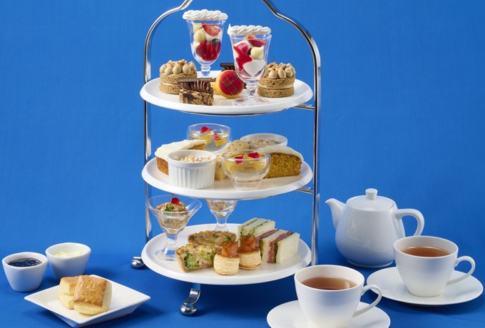 ̉pAt^k[eB[̌I鍑ze uptFA 2025v