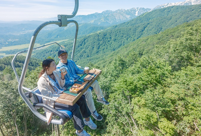 tg̏ŒсInɓ{̋ԃXga