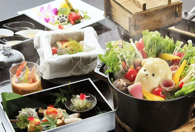 J1NIƔ܂hu蔠with DOGSvʃv̔