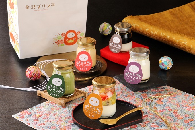 Ȃ߂炩Ă񂹕sIvj[A