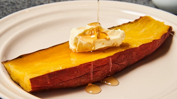 �H�̖��o����W���I�u���ƌI�Ƃ��ڂ���̃t�F�X�v���V�h�ŏ��J��