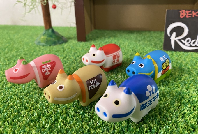 ̃\EhNԂׂɁIL[g5ނ̔