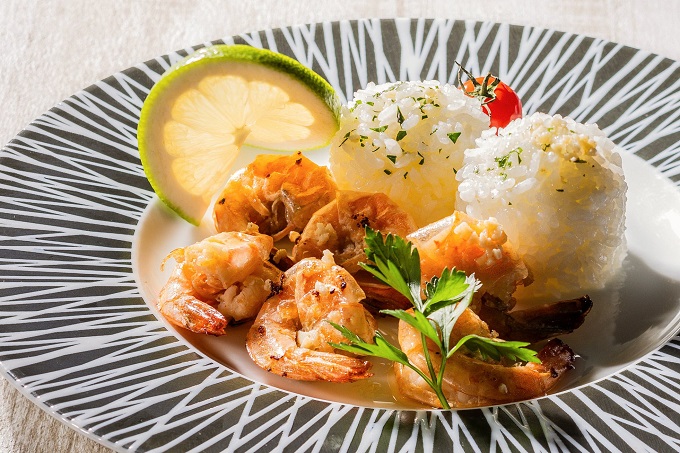 zeƑwR{InCA`fU[gubtF