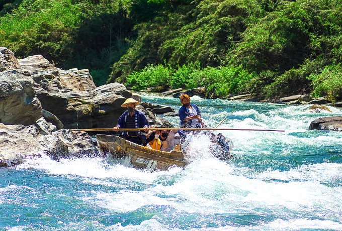 t̗ɂ߁Iu҃CvV[Ỷ^qJn