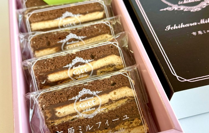 tEII߃OMtgLO`XC[cҁ`