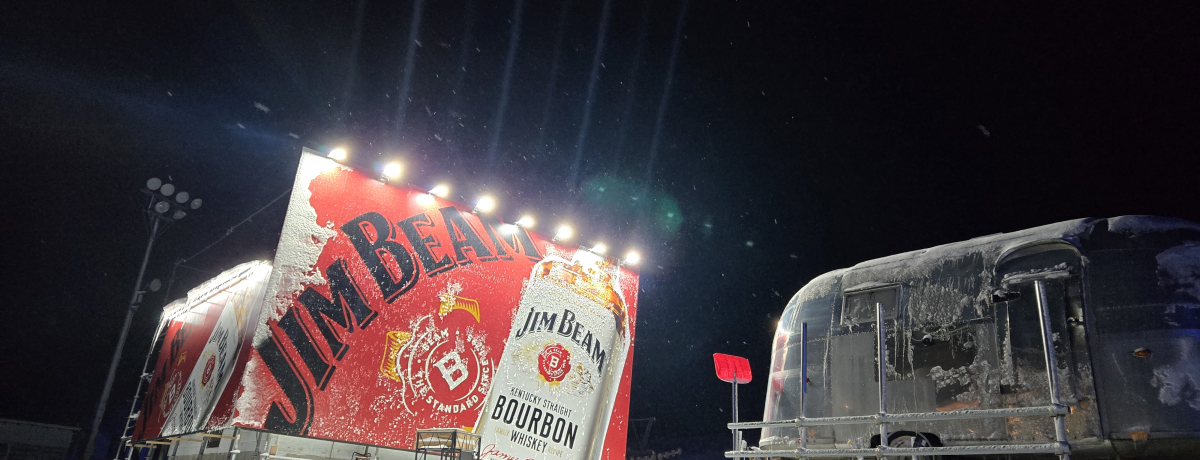 ���n��Ɖ���X�L�[��