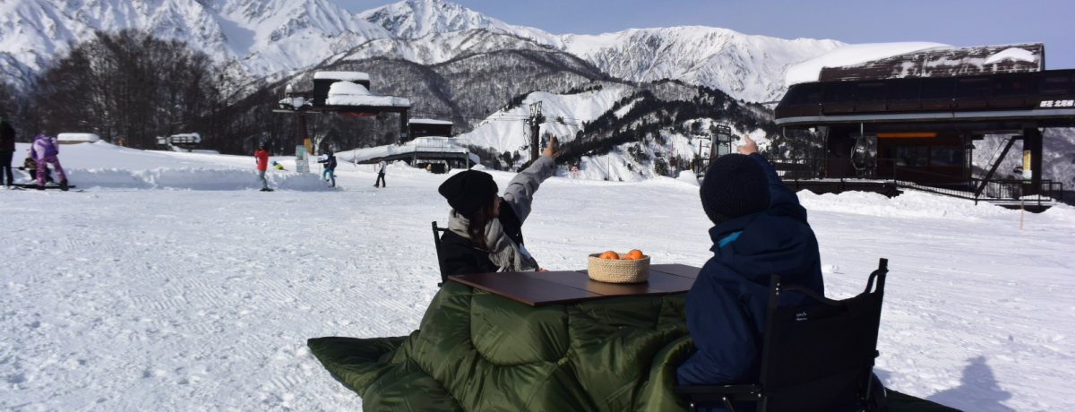 �k���������Łg�����ɂ�����h�I�u���������J�t�F�v���I�[�v���I