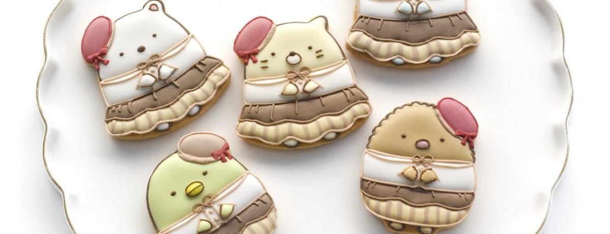 �u���݂��R���炵�v�ƃR���{�I���ׂ̃n���J�X�ߓS�{�X�Ńo�����^�C���t�F�A���J��