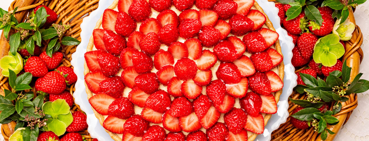 ���߂����ŃC�`�S�Â����I�O�����t�����g���u���Fair�v�J�Ò�