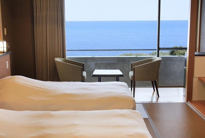 ƂMCύXI101u\gjMCɓRva