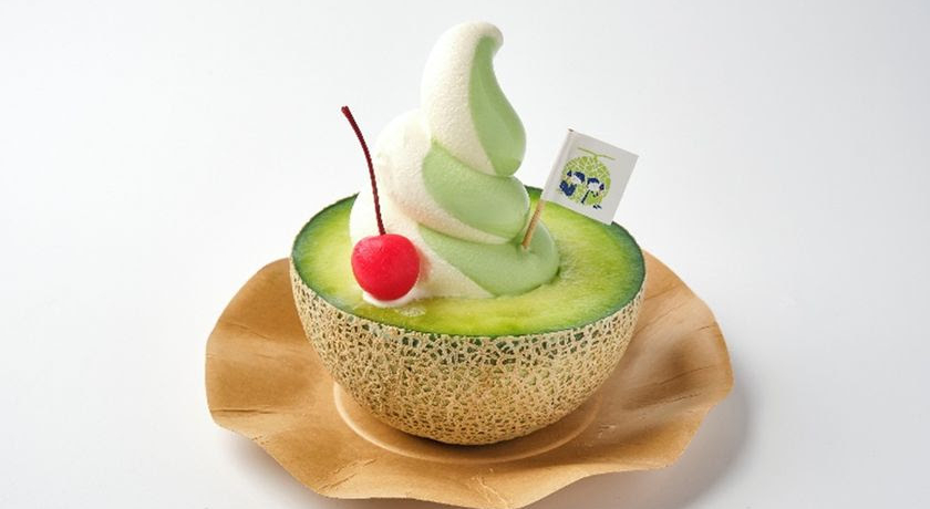 メロン imgrc0092135188.jpg