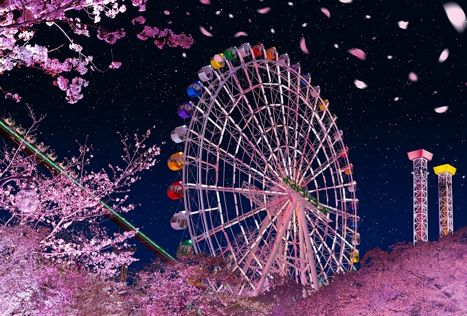 ݂胉hłԌIuWG~l[VvJ