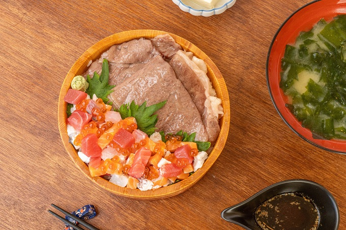 �ዷ�����Â��т��I����E���l�̖��X�ɐV���Ș����j���[���o��