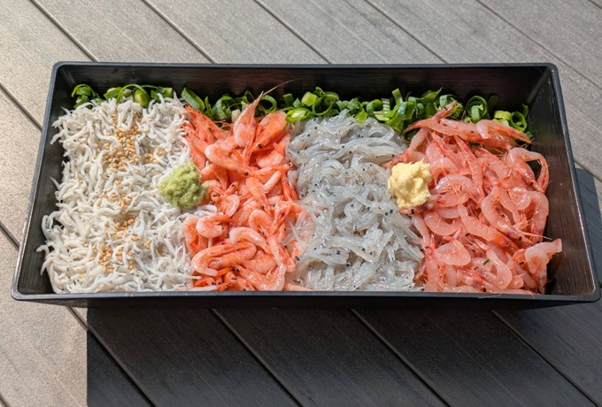 H̍ы悢ցIIx͘pÃT[rXGAŁuэՂvJ