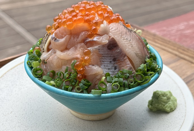 ̏E܂\Ỉw ɓPu܂̋tFAv