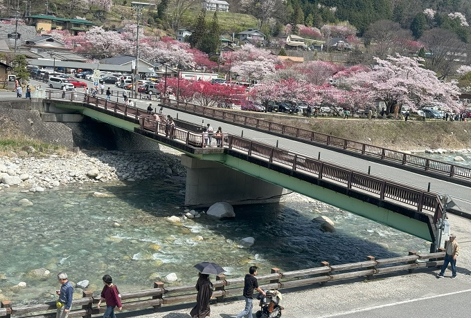 ق̒ԏH_uЂ邪݂̐XvɐVX|bgI[v