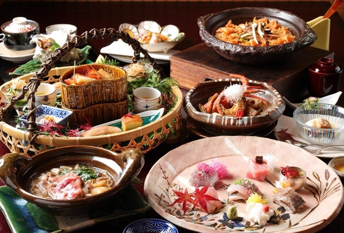 �ɓ��ԑ򉷐򋽁u�ԑ�}�o�فv���ĊJ�ƁI�o�����T�E�i���V��