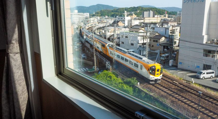 �����ƓS�����ςĂ������I�ɐ��p�[���s�A�z�e���̃g���C���r���[�v����