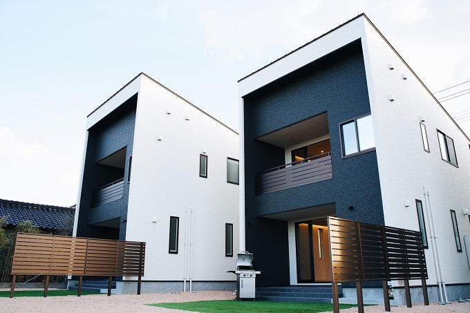 2�l�����̃I�[�V�����r���[�I�����̐l�C�ݐ؃R�e�[�W�ɐV���uVihara S+�v���a��