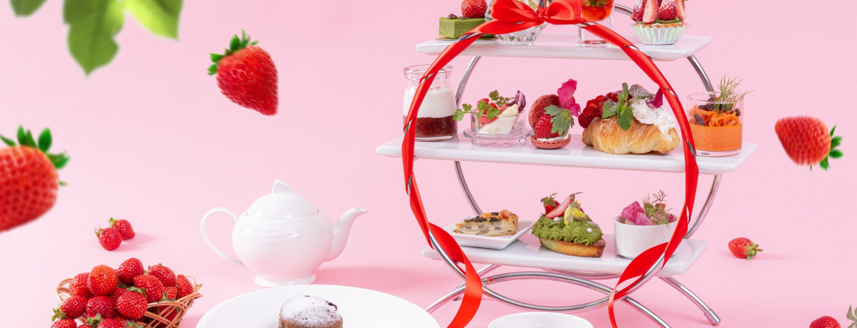 �t�����I�z�e������ ���� �O�����f�u�X�g���x���[�A�t�^�k�[���e�B�[�v