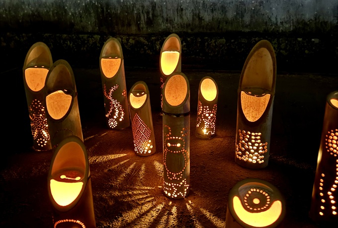 1122E23JÁIuVו̒|vvWFNV}bsOo