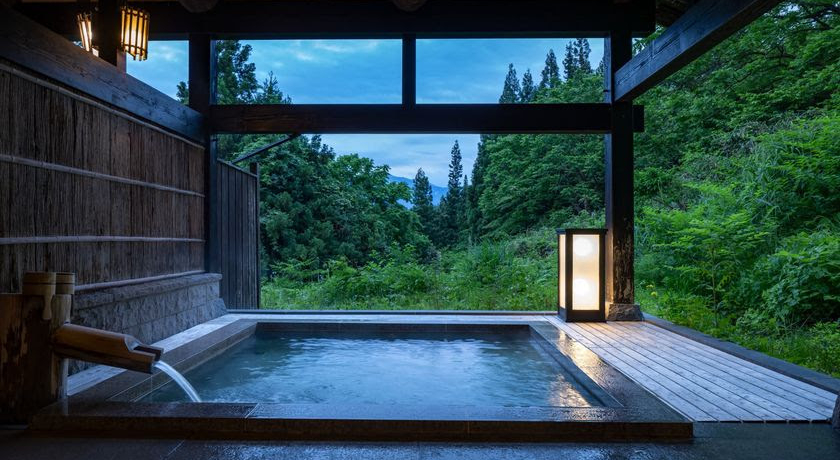 싛̘V܉򗷊فuځva_Ƀj[AI