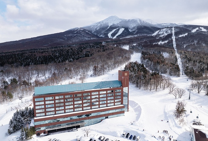 pE_[Xm[iIXXvOEXL[][gvVIȃtg̔`𓱓