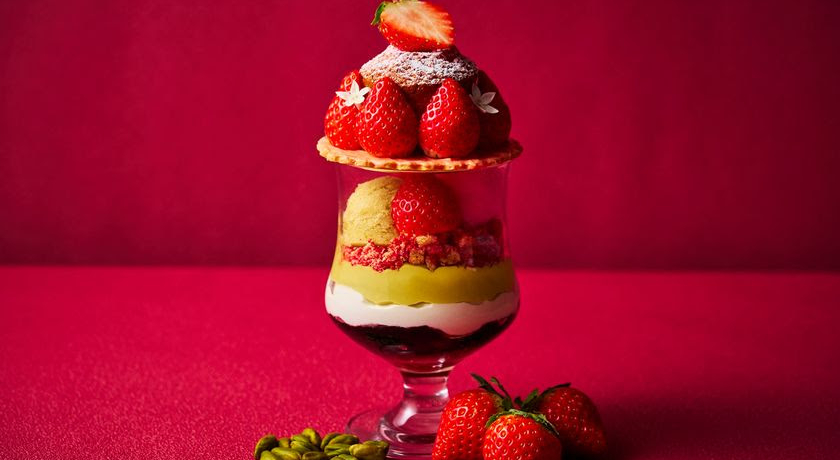 �G�ߌ���̓~���j���[���o��I���[�x���z�e�����œ~�𖞋i