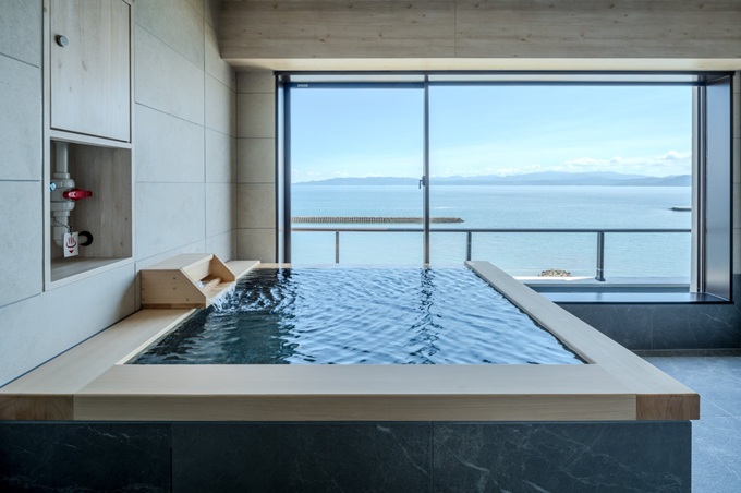 ��i�I�[�V���r���[�I�w�h����u�ᏼ�v�ɐV�q�������j���[�A���I�[�v��