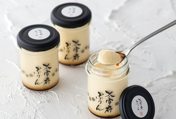 �v�������X�u���ɕ{�Ղ��v���O�����h�I�[�v���I���ɕ{�Q���ɐV�����a��