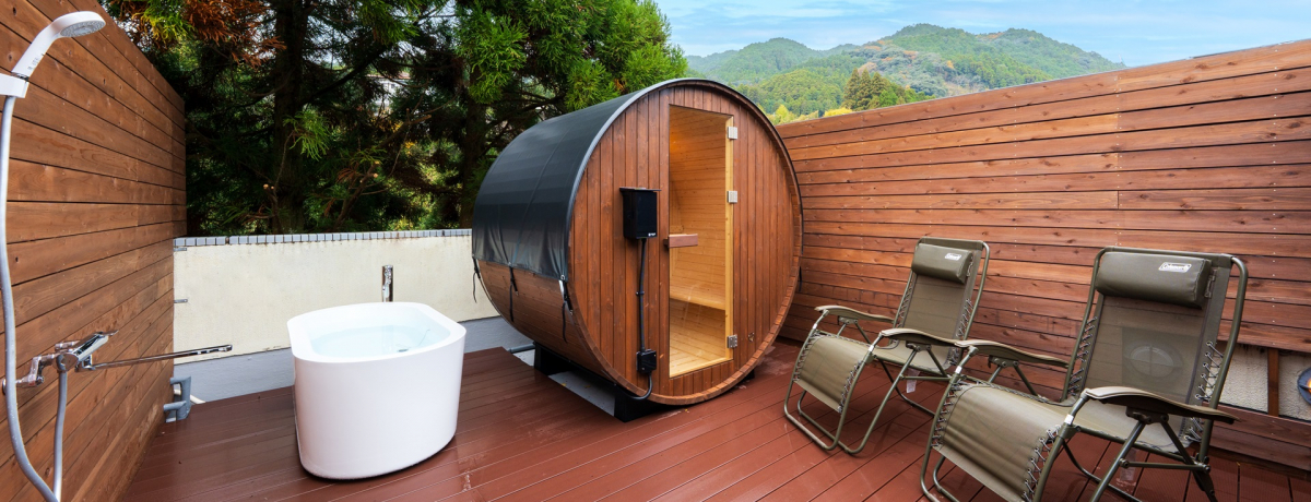 ��l�̊�����ԁu���ꕗ��v�ɐ���T�E�i���I�[�v���I