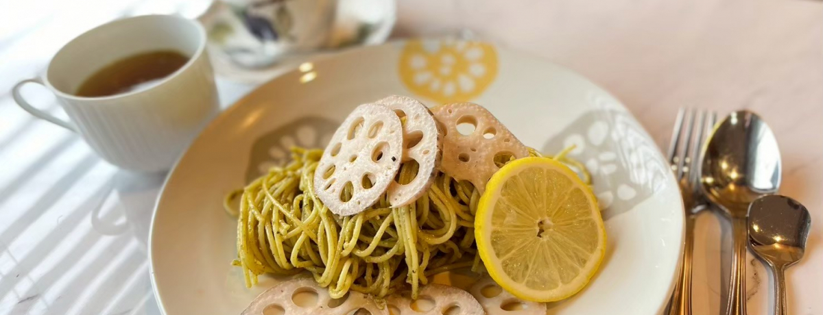 �}�g�R����u���΂̓��v�̃��X�g���������j���[�A��! �u���΂̓�Cafe�v���I�[�v��