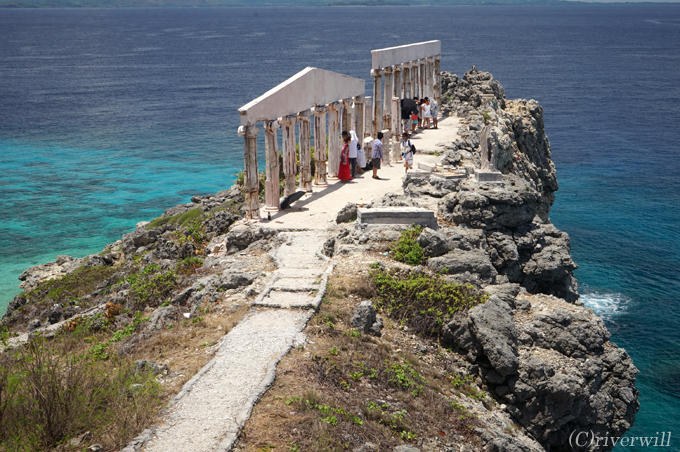 �������t�B���s��!?�G�[�Q�C�ƃp���e�m���_�a���L����t�H�[�`�����E�A�C�����h