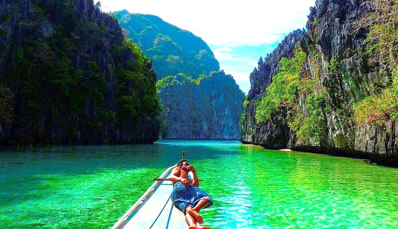 tBsŌ̔鋫GjhIS_X̓ŃAChzbsO