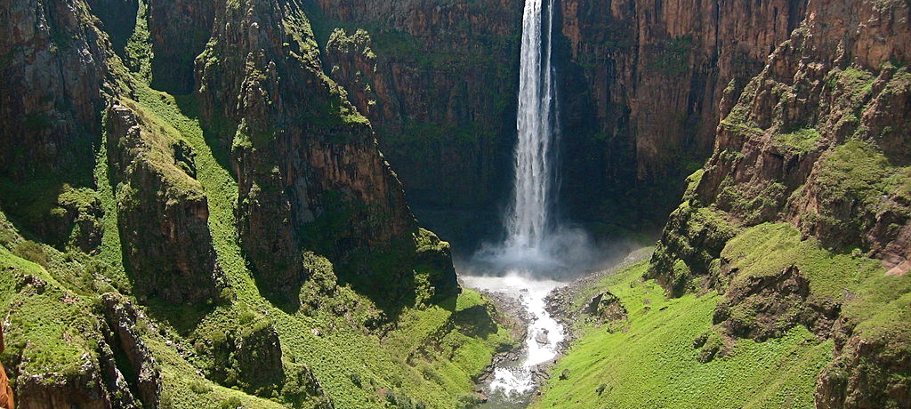 �V��̉������\�g�I�A�t���J�ő嗎�����ւ�}���c�j���[�l�̑�Ő�i�g���b�L���O�I