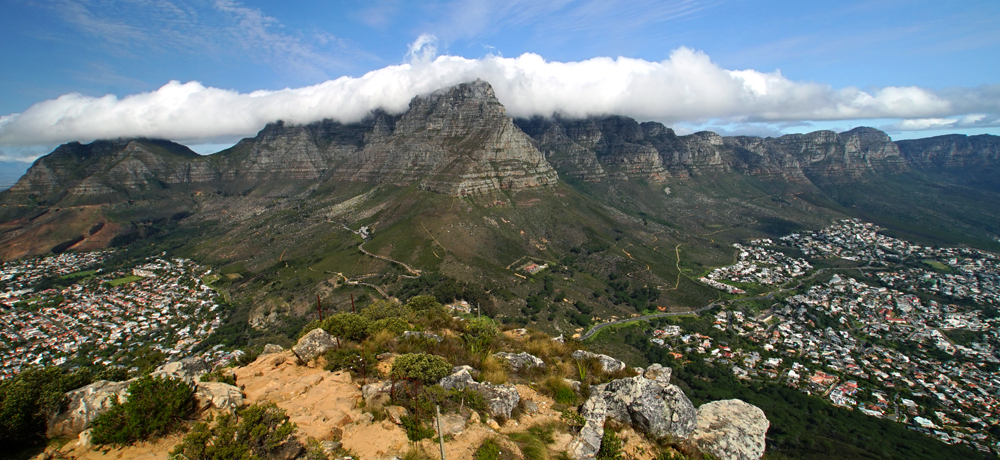 SkIP[v^ECIYwbh360xipm}nCLO