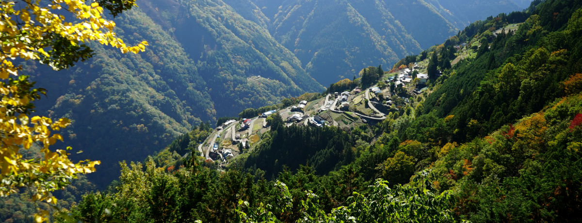 AvXɕꂽV̗uI̗vIipm}Řb݂𖞋i